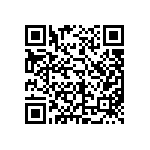 350VXH560MEFC35X40 QRCode