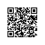 350VXH680MEFC35X40 QRCode