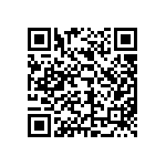 350VXR100MEFC22X30 QRCode