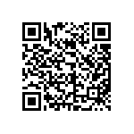 350VXR100MEFC25X25 QRCode