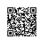 350VXR120MEFC22X35 QRCode