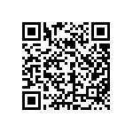 350VXR180MEFC22X45 QRCode