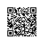 350VXR560MEFCSN35X50 QRCode