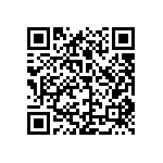 350VXR82MEFC22X25 QRCode