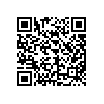 350VXS220MEFC30X25 QRCode