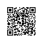 350VXS330MEFC35X30 QRCode