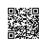 350VXS390MEFC35X30 QRCode