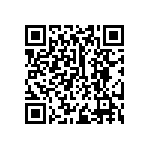 350WA33MEFC18X16 QRCode