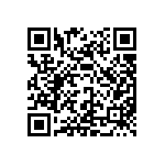 350WA33MEFCGC18X16 QRCode