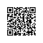 350WXA10MEFC12-5X16 QRCode