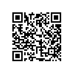 351-10-104-00-003101 QRCode