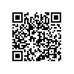 351-10-107-00-004101 QRCode