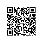 351-10-109-00-016101 QRCode