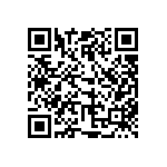 351-10-110-00-004101 QRCode