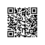 351-10-111-00-005101 QRCode