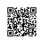 351-10-113-00-005101 QRCode