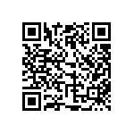 351-10-114-00-003101 QRCode