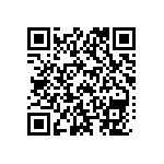 351-10-115-00-003101 QRCode