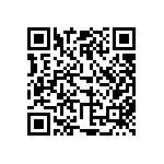 351-10-115-00-005101 QRCode