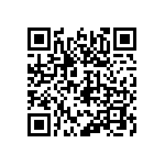 351-10-115-00-017101 QRCode