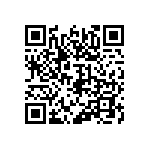 351-10-116-00-003101 QRCode