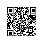 351-10-120-00-004101 QRCode