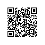 351-10-121-00-017101 QRCode