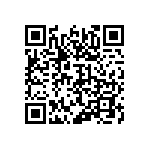 351-10-123-00-003101 QRCode