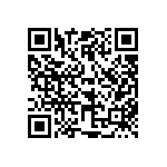 351-10-123-00-017101 QRCode