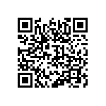 351-10-125-00-003101 QRCode