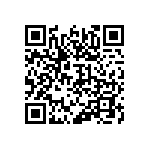 351-10-126-00-003101 QRCode