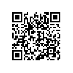 351-10-126-00-005101 QRCode