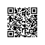 351-10-127-00-016101 QRCode