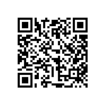 351-10-129-00-003101 QRCode