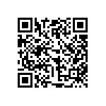 351-10-129-00-004101 QRCode