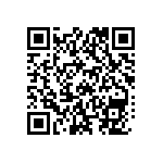 351-10-130-00-003101 QRCode