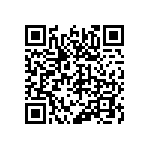 351-10-130-00-016101 QRCode