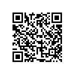 351-10-130-00-017101 QRCode