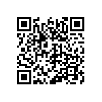 351-10-132-00-017101 QRCode