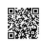 351-10-133-00-003101 QRCode