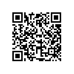 351-10-133-00-017101 QRCode