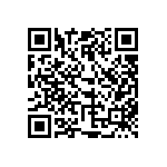 351-10-134-00-003101 QRCode