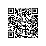 351-10-134-00-005101 QRCode