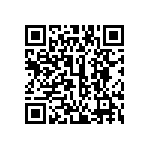 351-10-137-00-003101 QRCode