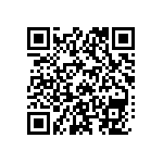 351-10-139-00-003101 QRCode