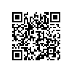 351-10-143-00-003101 QRCode