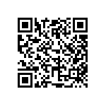 351-10-163-00-003101 QRCode