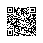 351-10-163-00-004101 QRCode