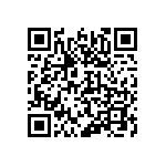 351-10-163-00-017101 QRCode