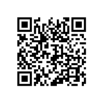 351-80-102-00-003101 QRCode